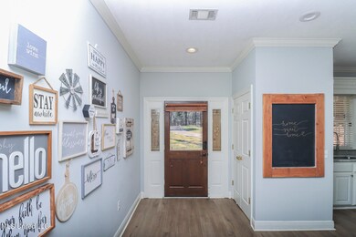 511 Hwy 469 17