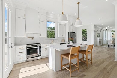 3132 Napoleon Ave, New Orleans, LA 70125 - photo 7