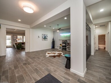 1110 E Holbrook Ct, Gilbert, AZ 85298 - photo 4