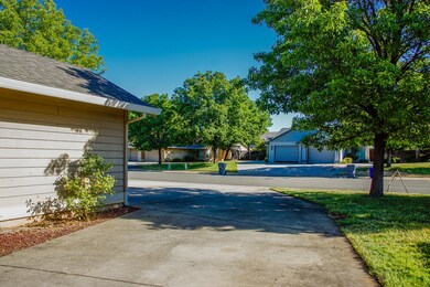 DSC01211-HDR