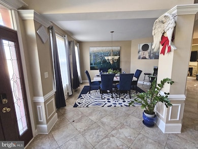 624 Nesting Ln, Middletown, DE 19709 - photo 4