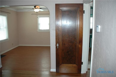 4759 298th St, Toledo, OH 43611 - photo 3