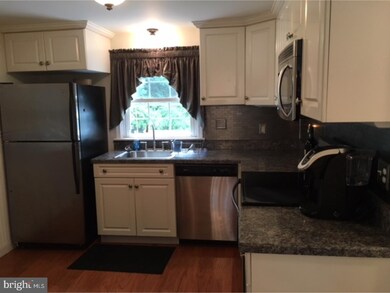 316 Rolling Creek Rd, Swarthmore, PA 19081 - photo 5