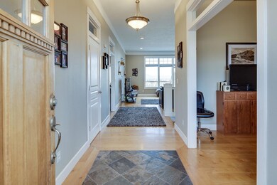 2404 SW 34th Dr, Redmond, OR 97756 - photo 4