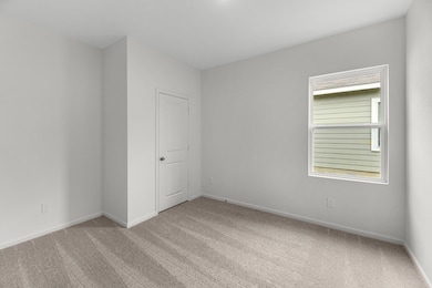 1254 Herring Dr, Forney, TX 75126 - photo 7