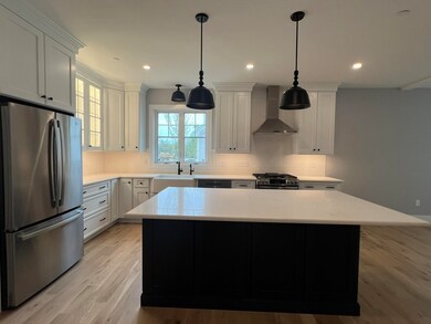 226 Sage Ln unit 29, Greenland, NH 03840 - photo 3