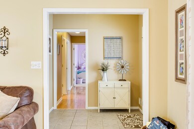 1008 Verity Way-5