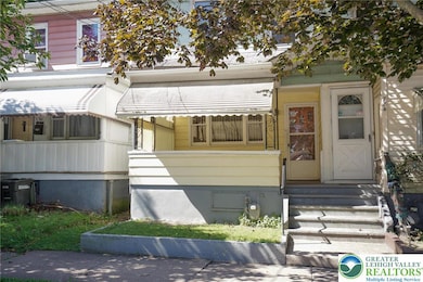 782 N James St, Hazleton, PA 18201 - photo 7