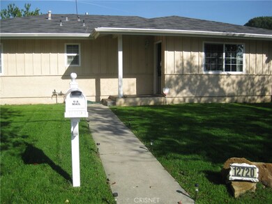 12720 Herrick Ave, Sylmar, CA 91342 - photo 4