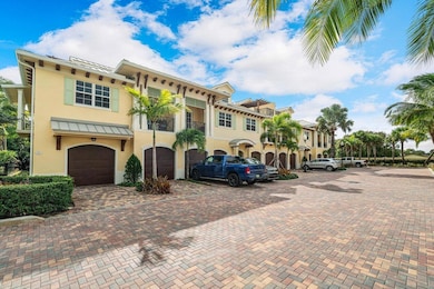 3770 County Line Rd unit C4, Jupiter, FL 33469 - photo 5