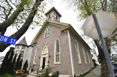 323 2nd St, Slatington, PA 18080 - photo 3