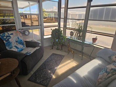 14307 Logan St, Hudson, FL 34667 - photo 5