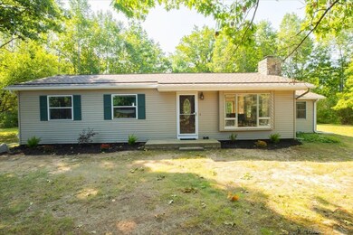 3510 N Branch Dr, Beaverton, MI 48612 - photo 4