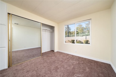 6130 Camino Real unit 251, Jurupa Valley, CA 92509 - photo 5