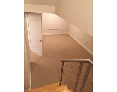 72 Hamilton St unit 4, Cambridge, MA 02139 - photo 7