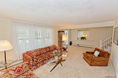 164 Speigletown Rd, Troy, NY 12182 - photo 5