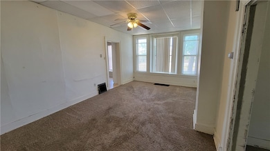 602 12th Ave E, Menomonie, WI 54751 - photo 3