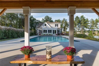 13 Rams Head Ln, York, ME 03909 - photo 6