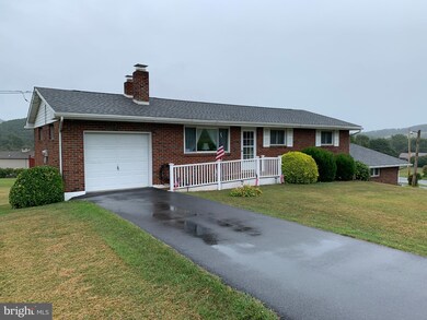 234 Cold Run Rd, New Ringgold, PA 17960 - photo 2