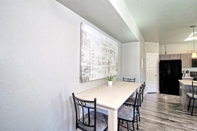 555 29 1 4 Rd, Grand Junction, CO 81504 - photo 7