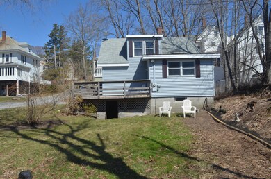 12 West St, Boothbay Harbor, ME 04538 - photo 5