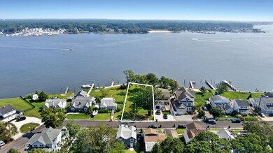 005_dji_0842-dji_0846_copy