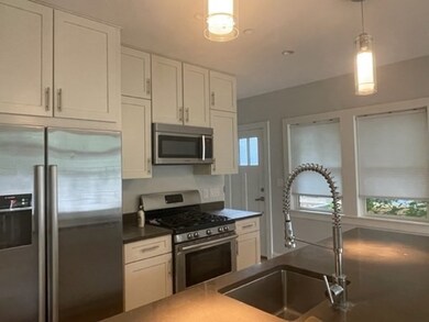 17 Florence St, Cambridge, MA 02139 - photo 6