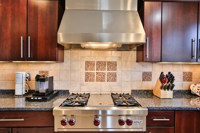 7 Shaw Rd, Portsmouth, NH 03801 - photo 6