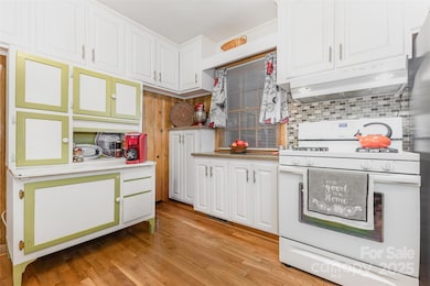 100 Ruby Ln, Gastonia, NC 28054 - photo 6