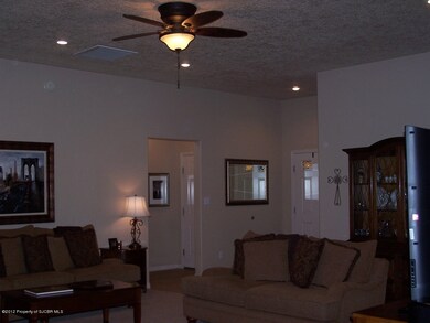 6716 Jemez Ave, Farmington, NM 87402 - photo 7