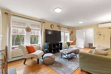 469 Boylston St, Newton Center, MA 02459 - photo 7