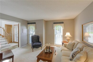 13706 W 77th Terrace, Shawnee, KS 66216 - photo 5