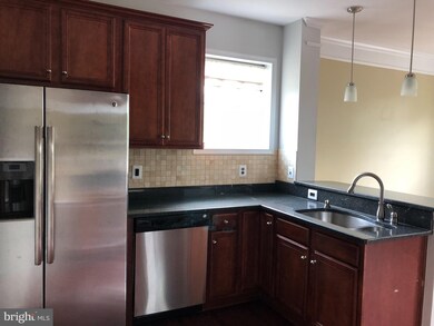 41969 Blue Flag Terrace unit 60, Stone Ridge, VA 20105 - photo 6