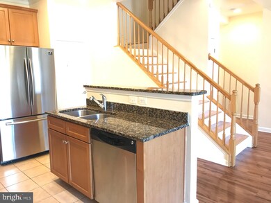 9020 Lorton Station Blvd unit 205, Lorton, VA 22079 - photo 4