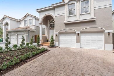 11245 NW 46th Ln, Doral, FL 33178 - photo 3