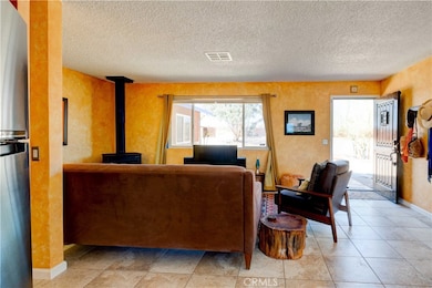 3201 Olympic Rd, Joshua Tree, CA 92252 - photo 7