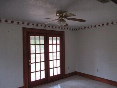 9 W Rogers Rd, Edinburg, TX 78541 - photo 6