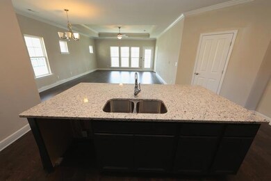 232 Mary Ann Cir, Spring Hill, TN 37174 - photo 2