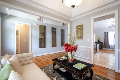 19-web-or-mls-DSC_7135