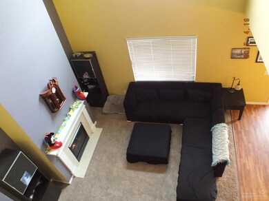 2754 SW 50th St, Redmond, OR 97756 - photo 5