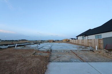 Every foundation at DWH is engineered and it’s ins