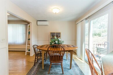 47 Wyndham Ave unit 47, Providence, RI 02908 - photo 5