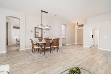 06_Living-Room-02