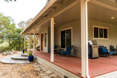 5655 Tamarack Ln-81 (Small)