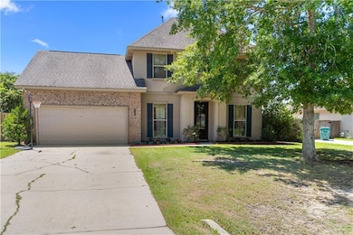 346 Del Sol E, Covington, LA 70433 - photo 2