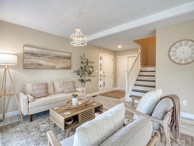 200 Conger Ave, Klamath Falls, OR 97601 - photo 3