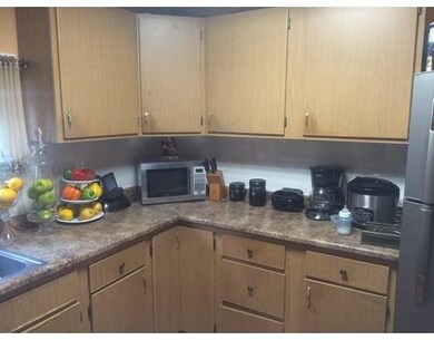 1469 N Shore Rd, Revere, MA 02151 - photo 6