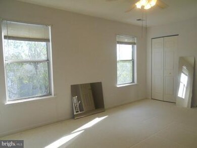 11514 Aberstraw Way, Germantown, MD 20876 - photo 5