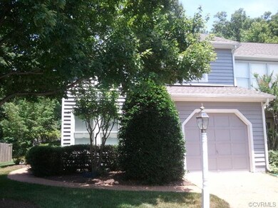 12040 Foxfield Cir unit 12040, Henrico, VA 23233 - photo 3