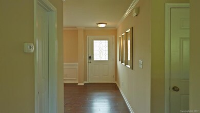 1363 Farm Branch Dr SW, Concord, NC 28027 - photo 3